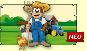 Bauernhof Geburtstag Bauernhof Geburtstag